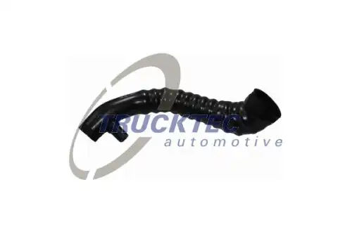 Воздушный патрубок TRUCKTEC AUTOMOTIVE 02.40.239