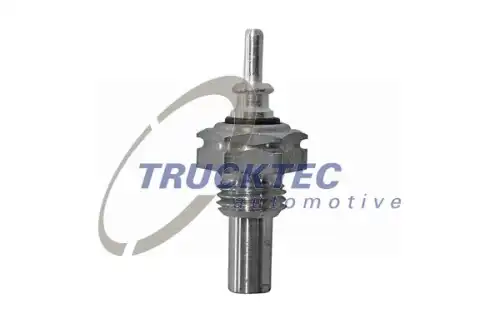 Датчик давления наддува во впускном коллекторе TRUCKTEC AUTOMOTIVE 02.42.324