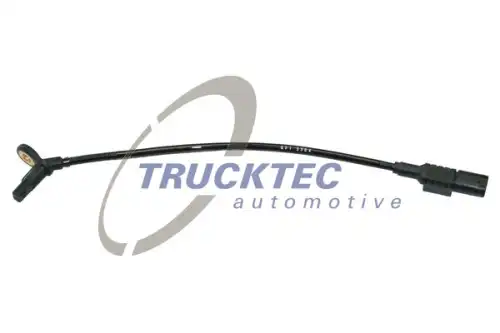 Датчик давления наддува во впускном коллекторе TRUCKTEC AUTOMOTIVE 02.42.363