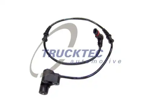 Датчик давления наддува во впускном коллекторе TRUCKTEC AUTOMOTIVE 02.42.386