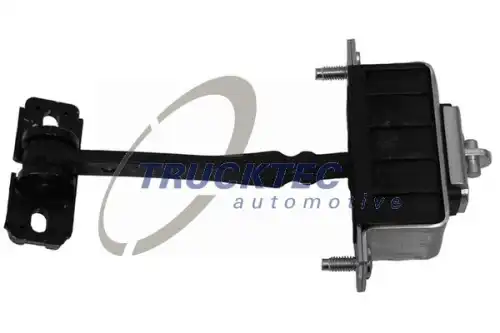 Фиксатор двери TRUCKTEC AUTOMOTIVE 02.53.094