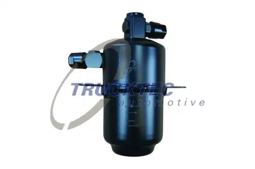Осушитель кондиционера TRUCKTEC AUTOMOTIVE 02.59.015