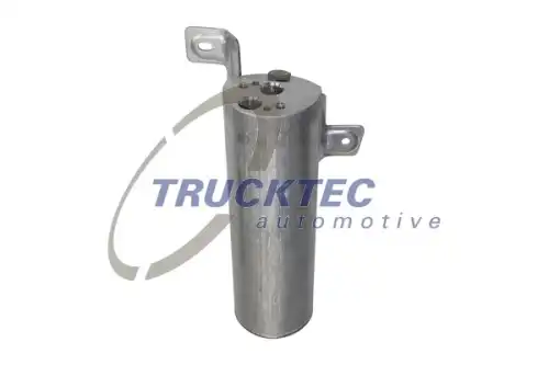 Осушитель кондиционера mercedes-benz s-class (w221) 350 09-13 550 12-13 220 11-13 300 11-13 300 11-13 350 11-13 350 11-13 470 11-13 470 11-13 550 11-13 600 10-13 350 05-13 TRUCKTEC AUTOMOTIVE 02.59.166