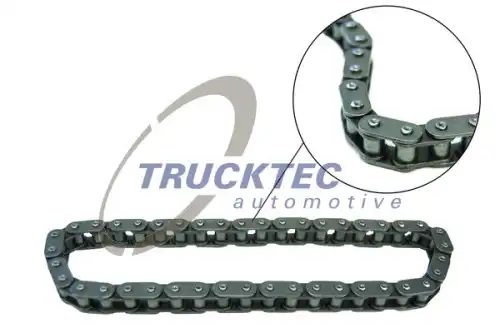 Цепь грм TRUCKTEC AUTOMOTIVE 02.67.231