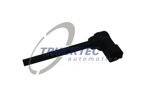 Датчик уровня ож TRUCKTEC AUTOMOTIVE 04.17.011