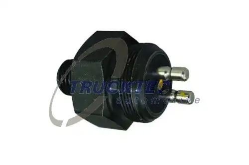 04.42.031 датчик давления воздуха m12x1.5/m27x1.5 TRUCKTEC AUTOMOTIVE 04.42.031