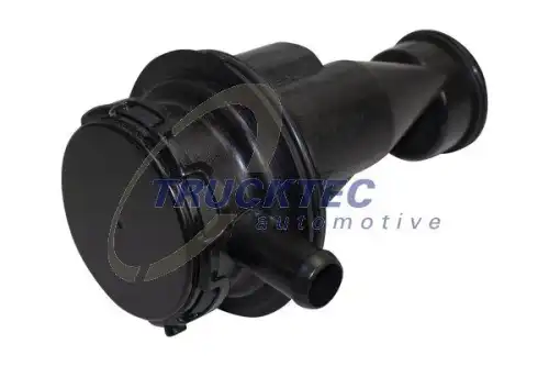 05.10.053 сапун man TRUCKTEC AUTOMOTIVE 05.10.053