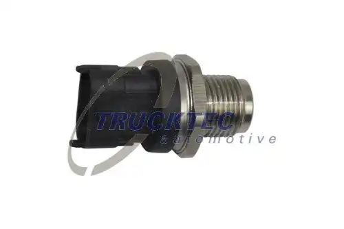 Датчик давления топлива TRUCKTEC AUTOMOTIVE 05.13.031