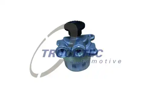 05.14.021 насос топливный подкачки TRUCKTEC AUTOMOTIVE 05.14.021