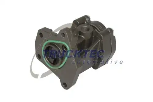 Насос топливоподкачивающий man d2066/d2676 (51.12101.7148) trucktec TRUCKTEC AUTOMOTIVE 0514045