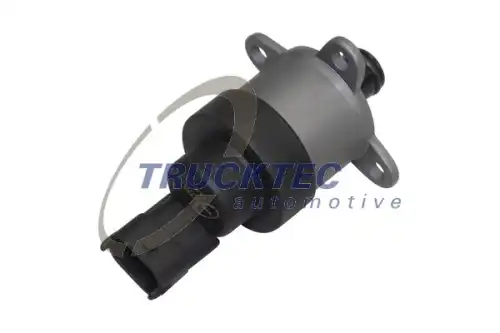 Клапан перепускной топливной системы TRUCKTEC AUTOMOTIVE 05.17.020