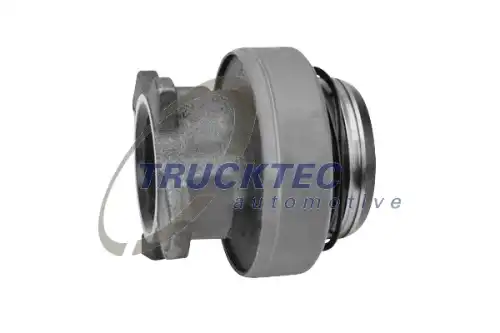 Муфта выключения сцепления TRUCKTEC AUTOMOTIVE 05.23.129