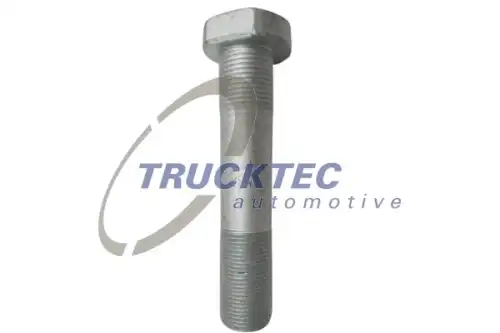 05.33.005 болт колесный задн. m22x1.5x38/110 TRUCKTEC AUTOMOTIVE 05.33.005