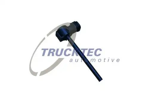 05.42.055 датчик уровня охл жидкости TRUCKTEC AUTOMOTIVE 05.42.055
