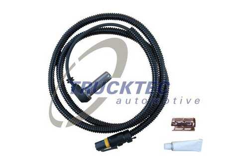 05.42.129 датчик abs l1300mm левый TRUCKTEC AUTOMOTIVE 05.42.129