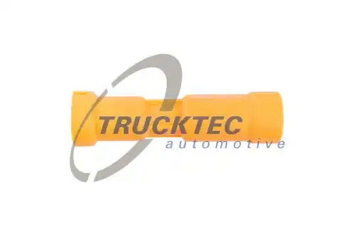 Направляющая щупа TRUCKTEC AUTOMOTIVE 07.10.007