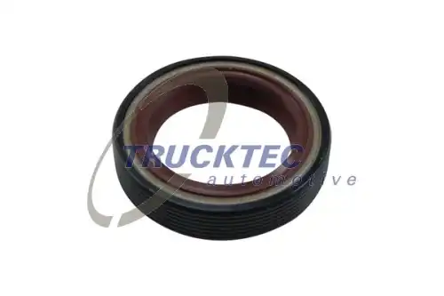 Сальник коленвала TRUCKTEC AUTOMOTIVE 07.10.010
