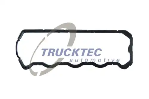 Прокладка клапанной крышки TRUCKTEC AUTOMOTIVE 07.10.017