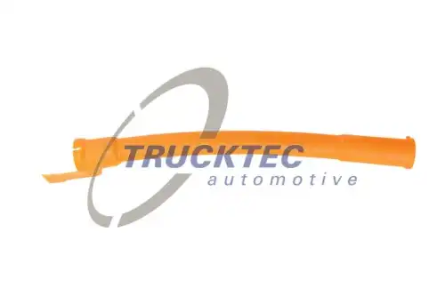Направляющая щупа TRUCKTEC AUTOMOTIVE 07.10.023