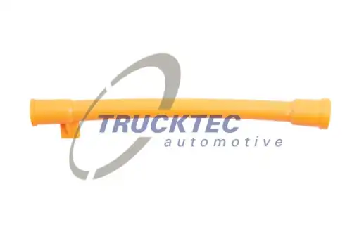 Направляющая щупа TRUCKTEC AUTOMOTIVE 07.10.024