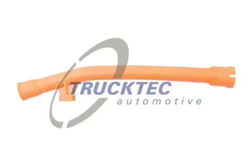 Направляющая щупа TRUCKTEC AUTOMOTIVE 07.10.025