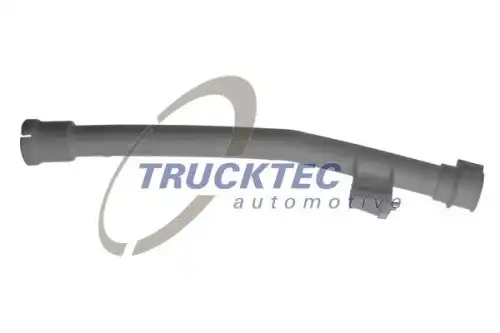 Прокладка гбц vw lcv TRUCKTEC AUTOMOTIVE 07.10.115