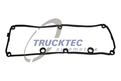 Прокладка клапанной крышки TRUCKTEC AUTOMOTIVE 07.10.117