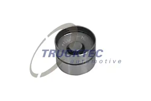 Гидрокомпенсатор TRUCKTEC AUTOMOTIVE 07.12.078