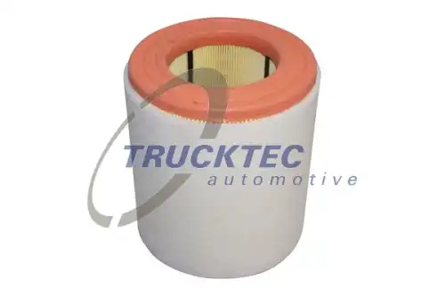Фильтр воздушный TRUCKTEC AUTOMOTIVE 07.14.015