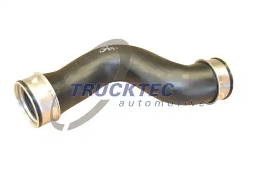 Воздушный патрубок TRUCKTEC AUTOMOTIVE 07.14.041