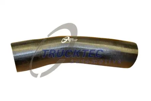 Воздушный патрубок TRUCKTEC AUTOMOTIVE 07.14.056