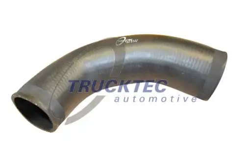 Воздушный патрубок TRUCKTEC AUTOMOTIVE 07.14.058