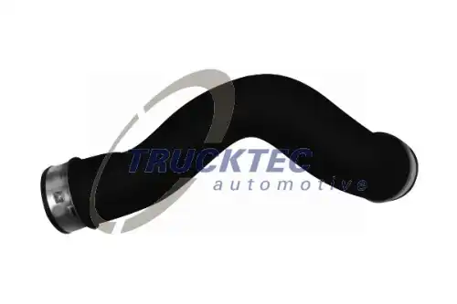 Воздушный патрубок TRUCKTEC AUTOMOTIVE 07.14.060