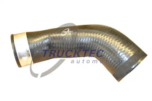 Воздушный патрубок TRUCKTEC AUTOMOTIVE 07.14.065