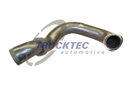 Воздушный патрубок TRUCKTEC AUTOMOTIVE 07.14.066
