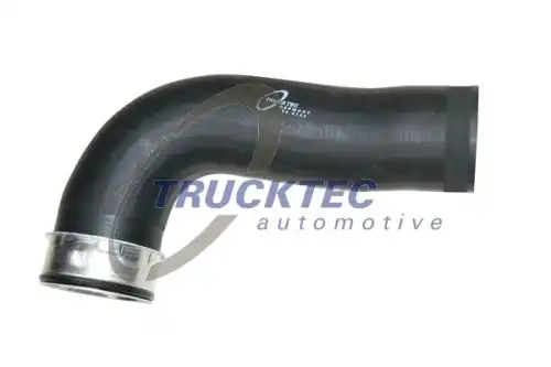 Воздушный патрубок TRUCKTEC AUTOMOTIVE 07.14.071