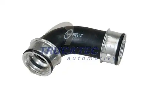 Воздушный патрубок TRUCKTEC AUTOMOTIVE 07.14.086
