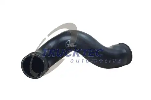 Воздушный патрубок TRUCKTEC AUTOMOTIVE 07.14.099