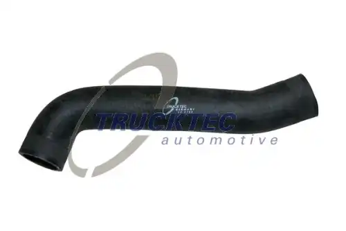 Воздушный патрубок TRUCKTEC AUTOMOTIVE 07.14.104
