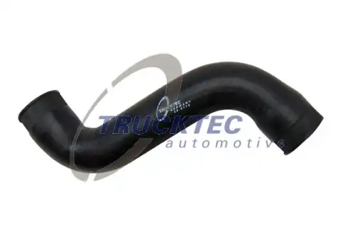 Воздушный патрубок TRUCKTEC AUTOMOTIVE 07.14.113