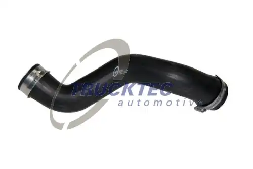 Воздушный патрубок TRUCKTEC AUTOMOTIVE 07.14.143