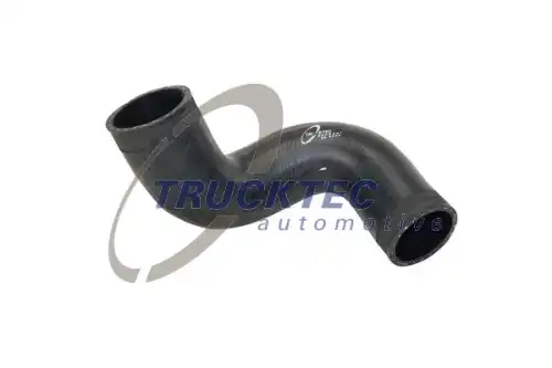 Воздушный патрубок TRUCKTEC AUTOMOTIVE 07.14.178