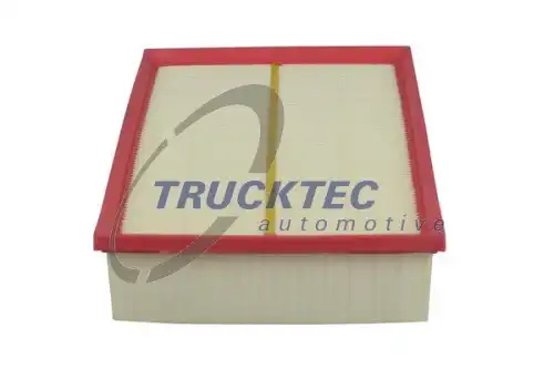 Воздушный фильтр TRUCKTEC AUTOMOTIVE 07.14.219