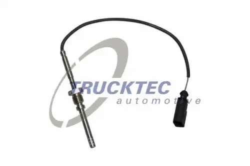 Датчик температуры выхлопных газов TRUCKTEC AUTOMOTIVE 07.17.079