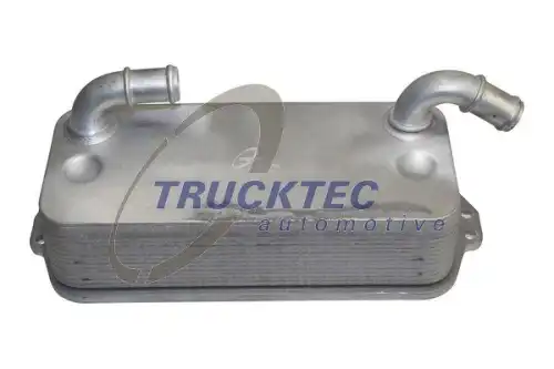 Радиатор масляный TRUCKTEC AUTOMOTIVE 07.18.085