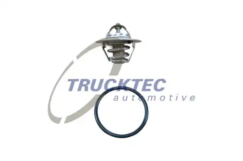Термостат TRUCKTEC AUTOMOTIVE 07.19.032
