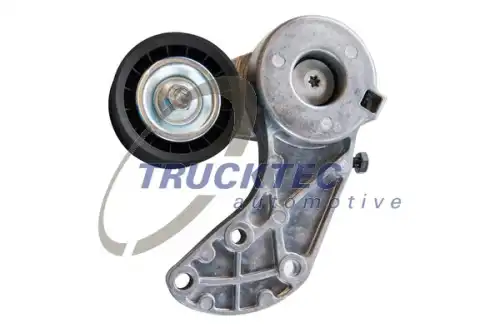 Натяжной ролик ремня генератора TRUCKTEC AUTOMOTIVE 07.19.201