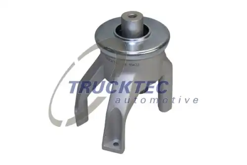 Опора двигателя vw lcv TRUCKTEC AUTOMOTIVE 07.22.017