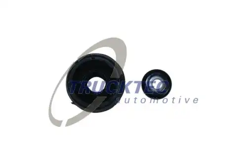 Опора стойки амортизатора TRUCKTEC AUTOMOTIVE 07.30.206