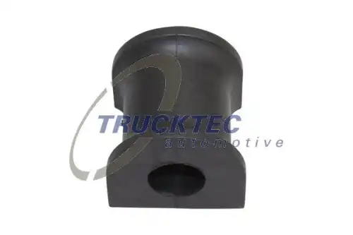 Втулка стабилизатора TRUCKTEC AUTOMOTIVE 07.30.221